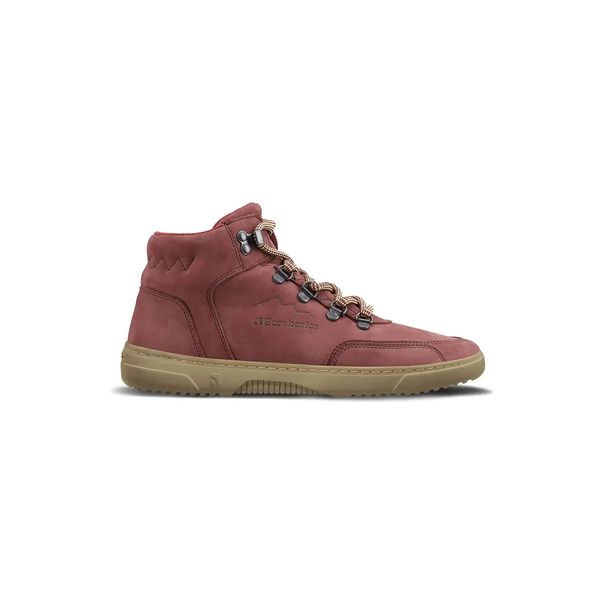 barebarics-sneaker 50760024