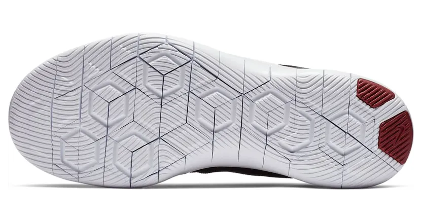 nike-flex 908983-013
