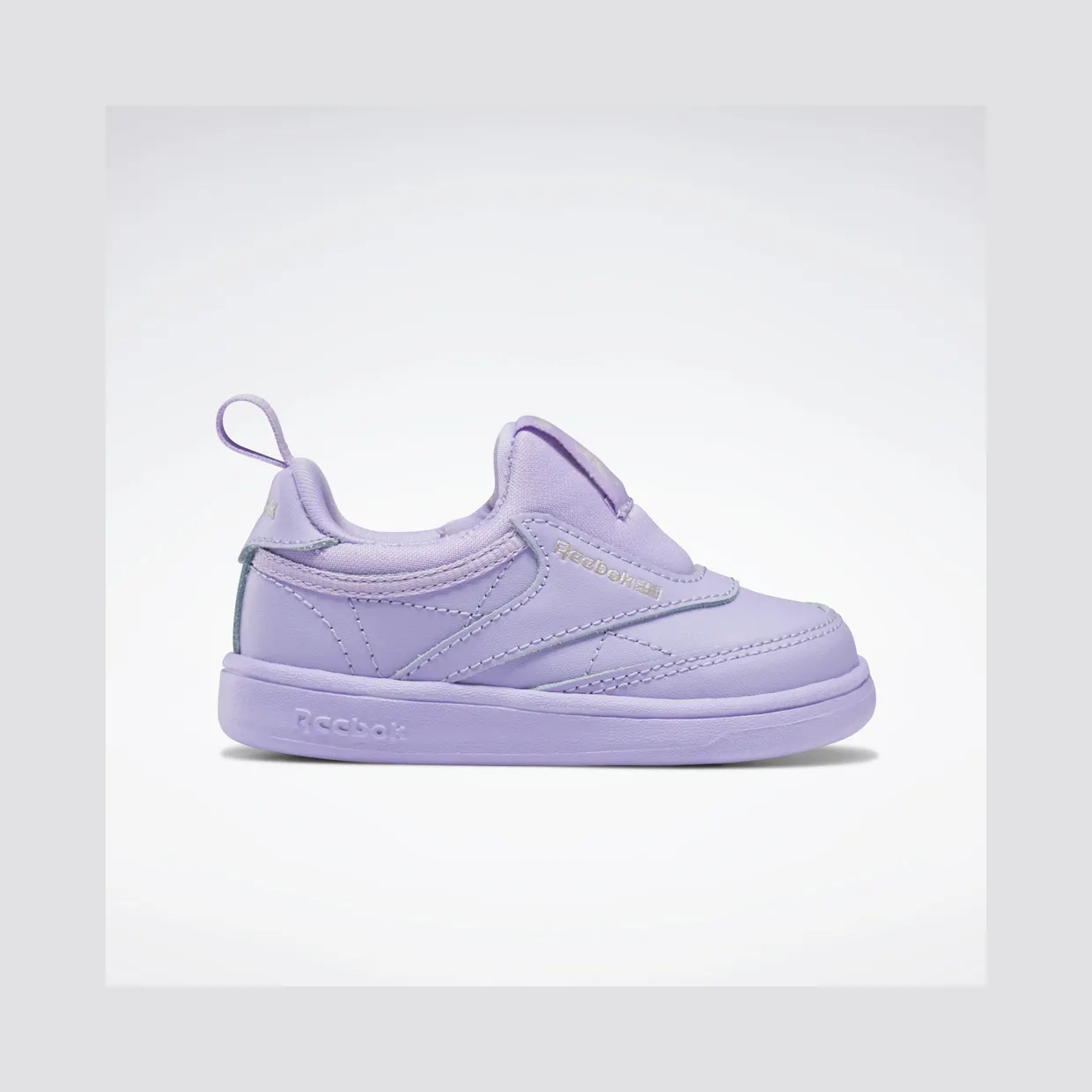 reebok-club-c H03320