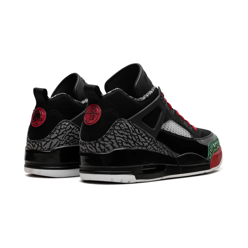 Jordan Spizike Low OG “Black Varsity Red” (FQ1759-060)