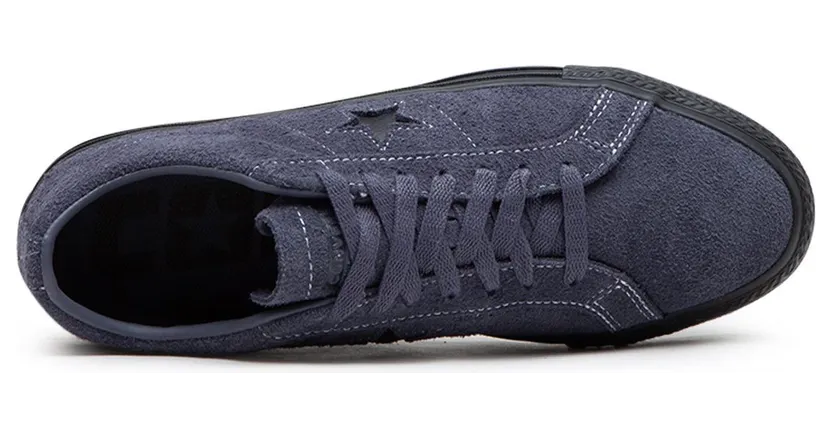 converse-one-star A04610C