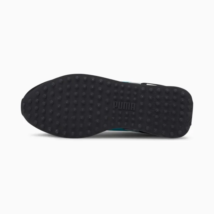 puma-future-rider 380723-02