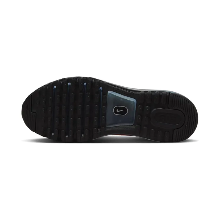 nike-air-max HF4887-873