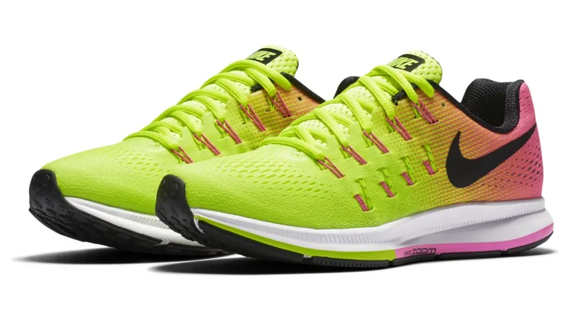 nike-air-zoom 846328-999
