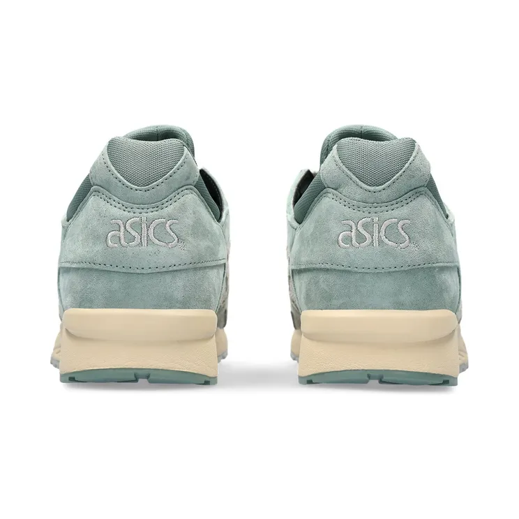 asics-gel-lyte 1203A379-021