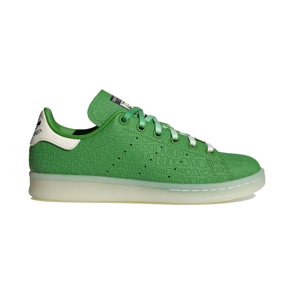 adidas Stan Smith Toy Story Rex the Dinosaur (GS)