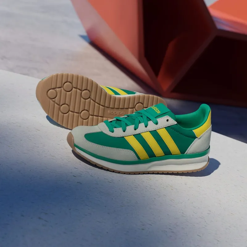 adidas-run-70s-2-0 JR2423