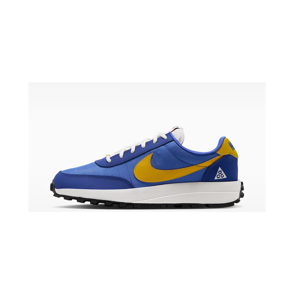 Nike ACG LDV “Hyper Royal” (IF2857401)