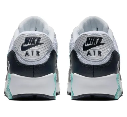 nike-air-max AJ1285-102