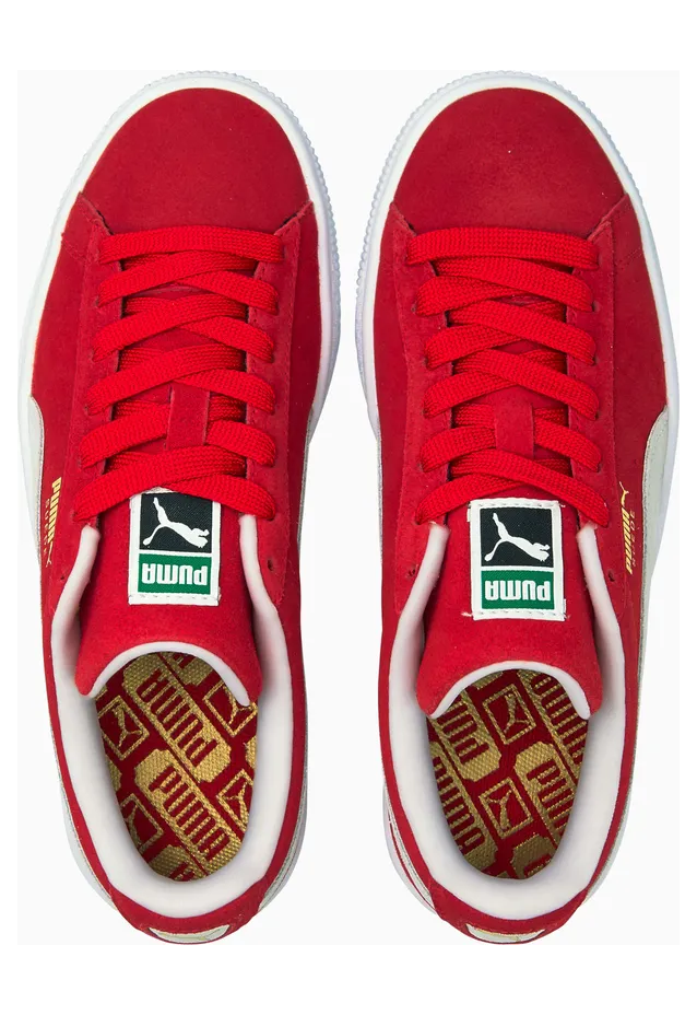 puma-suede 380560-02
