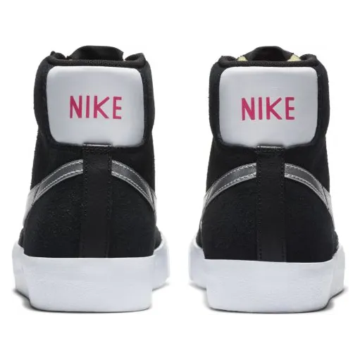nike-blazer DA4283-001