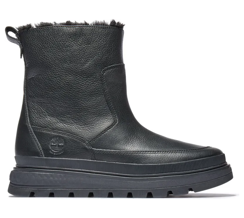 timberland-sneaker A2JRF015