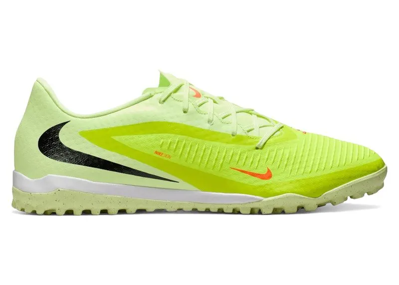 Nike Phantom 6 Low Academy TF Max Voltage Pack (HQ2325-800)