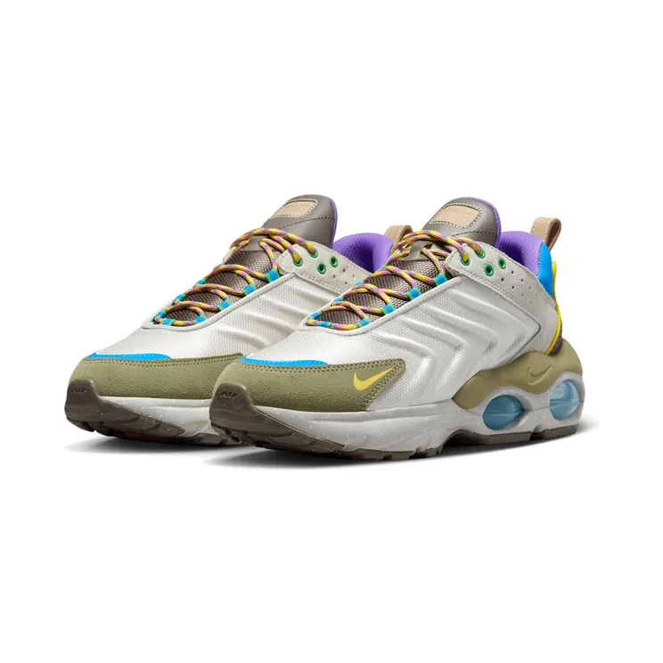 nike-air-max FJ7071-070