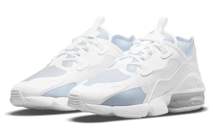 nike-air-max CU9453-100