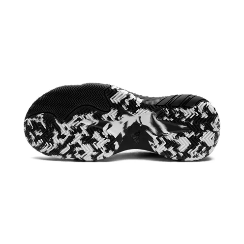 adidas-harden GV8704