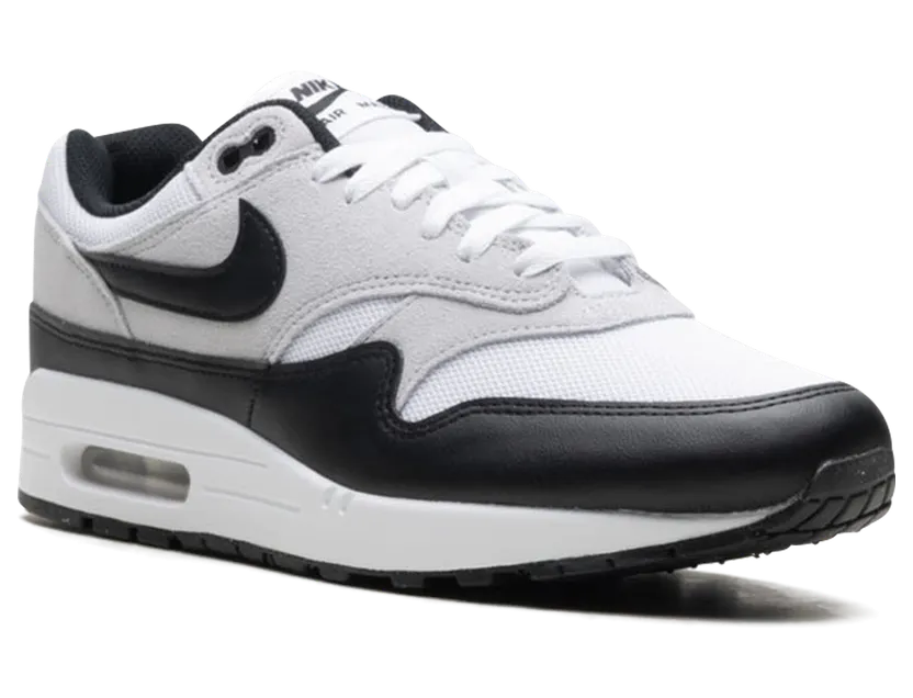 nike-air-max FZ5808-102