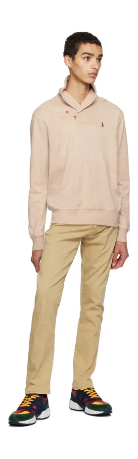 ralph-lauren-sneaker 809878036001