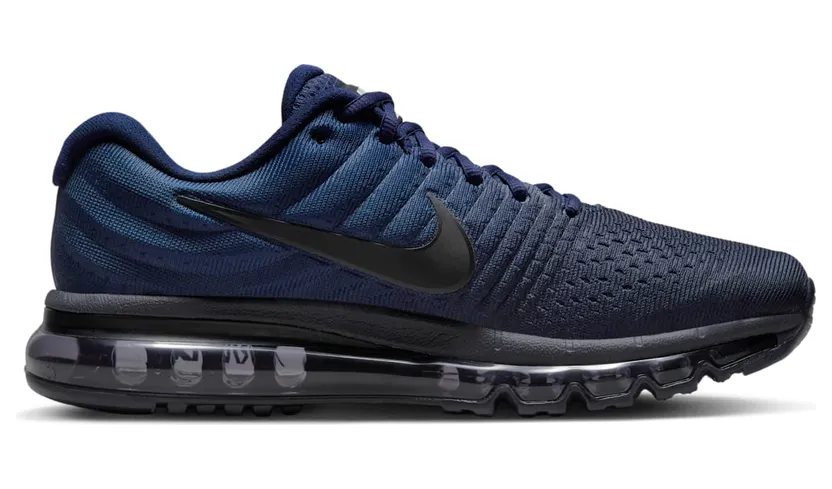nike-air-max 849559-405