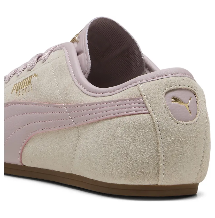 puma-tackle 404456_26