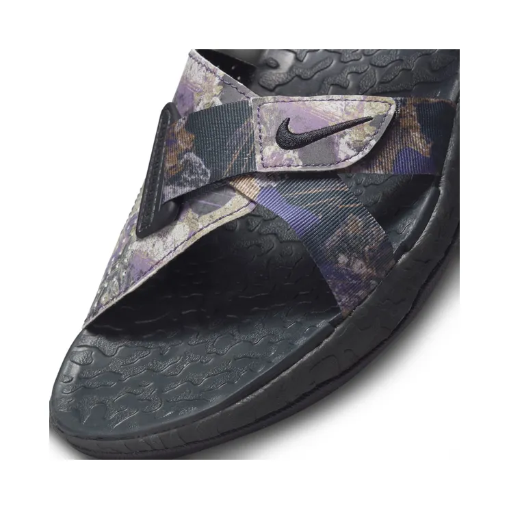 nike-canyon DQ4457-200