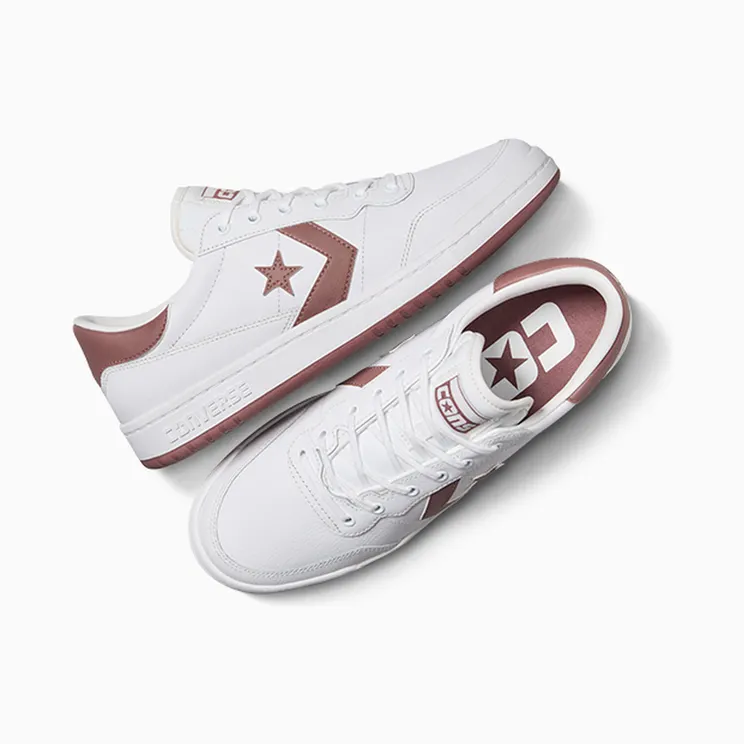 converse-pro-leather A11095C