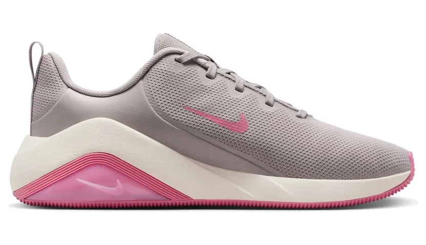nike-bella-7 FZ1689-006
