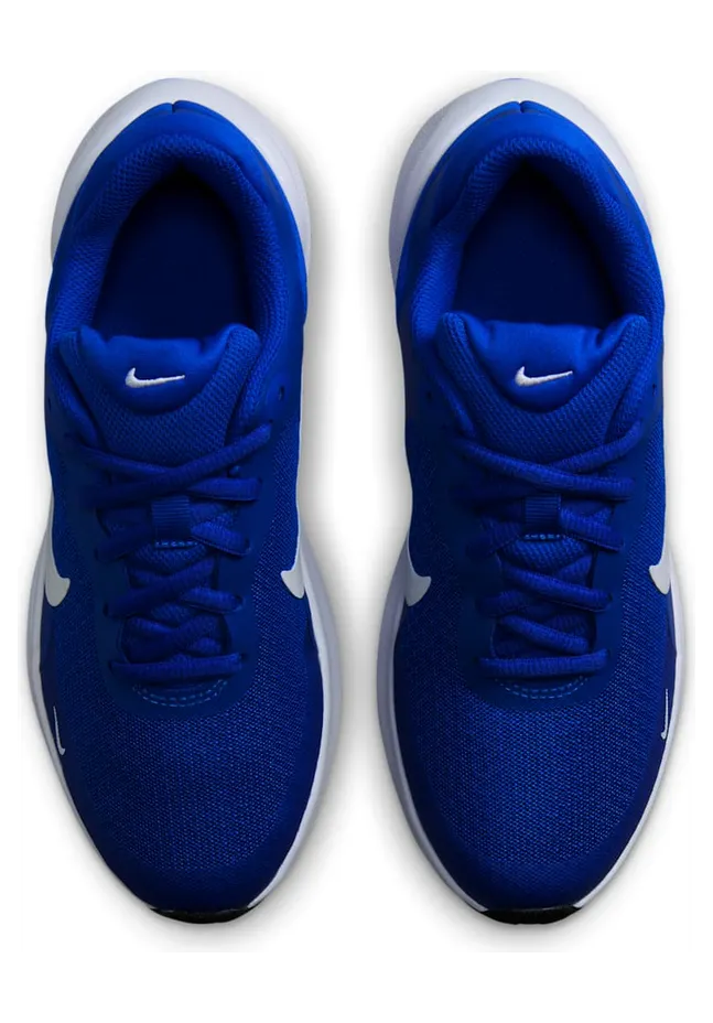 nike-revolution FB7689-402