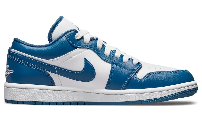 air-jordan-1 DC0774-114
