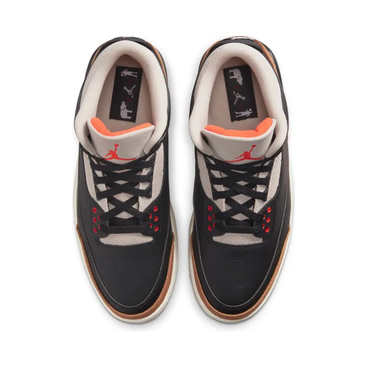 air-jordan-3 CT8532-008
