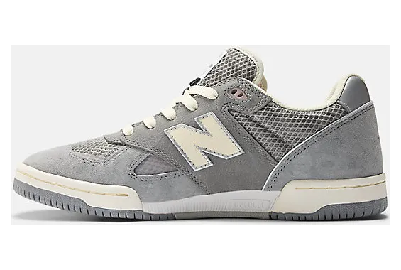 new-balance-numeric NM600ART