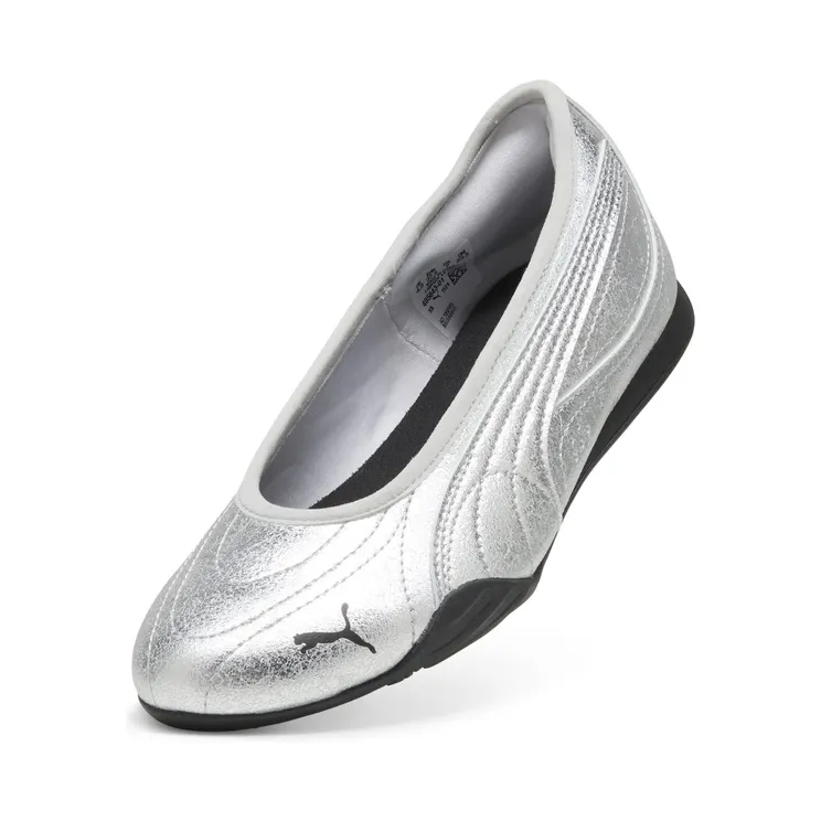 puma-catch 405843_01
