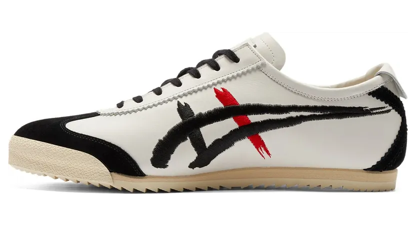 asics-mexico-66 1181A119-100