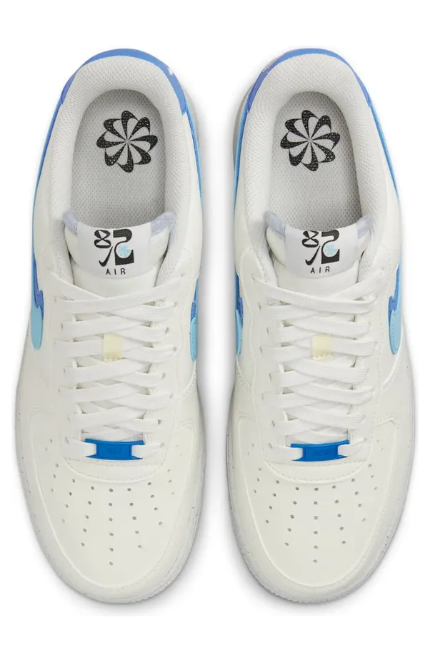 nike-air-force DO9786-100