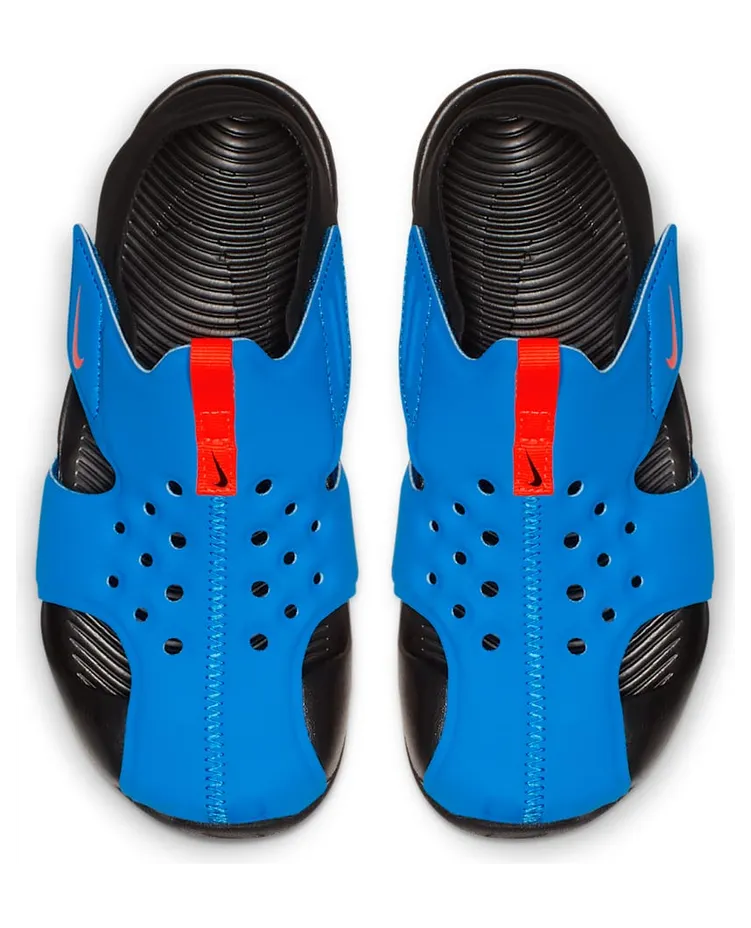 nike-sunray 943826-400