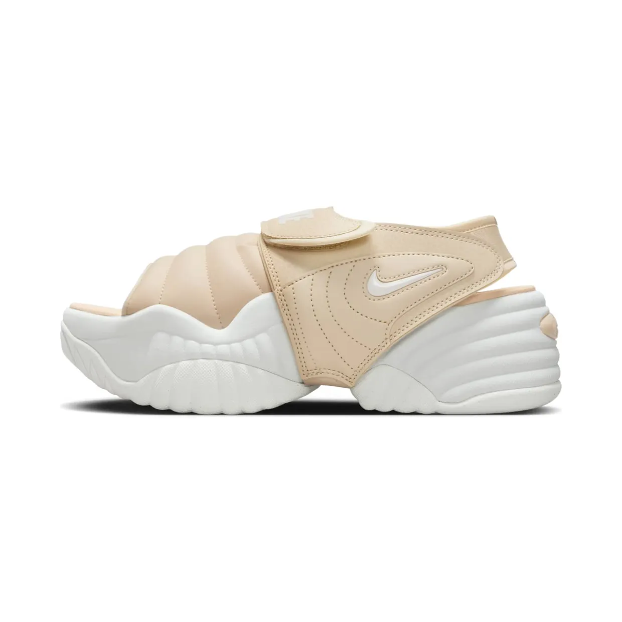 nike-air-adjust-force DV2136-101
