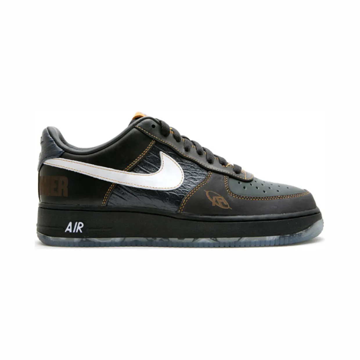 nike-air-force 395178-001