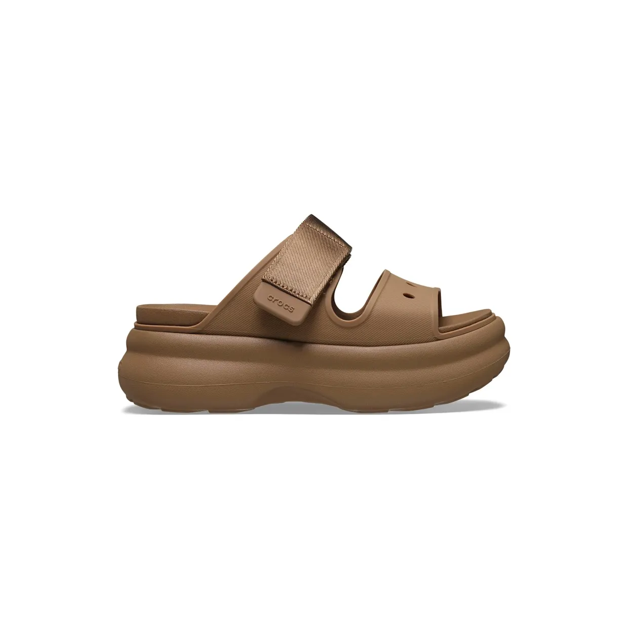 crocs-sneaker 212861-2EY