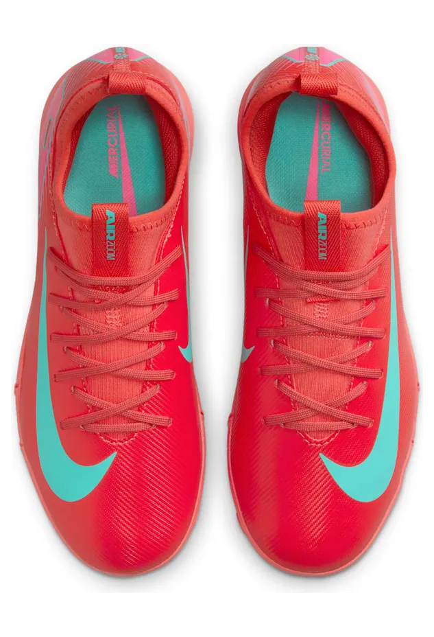 nike-mercurial FQ8284-800