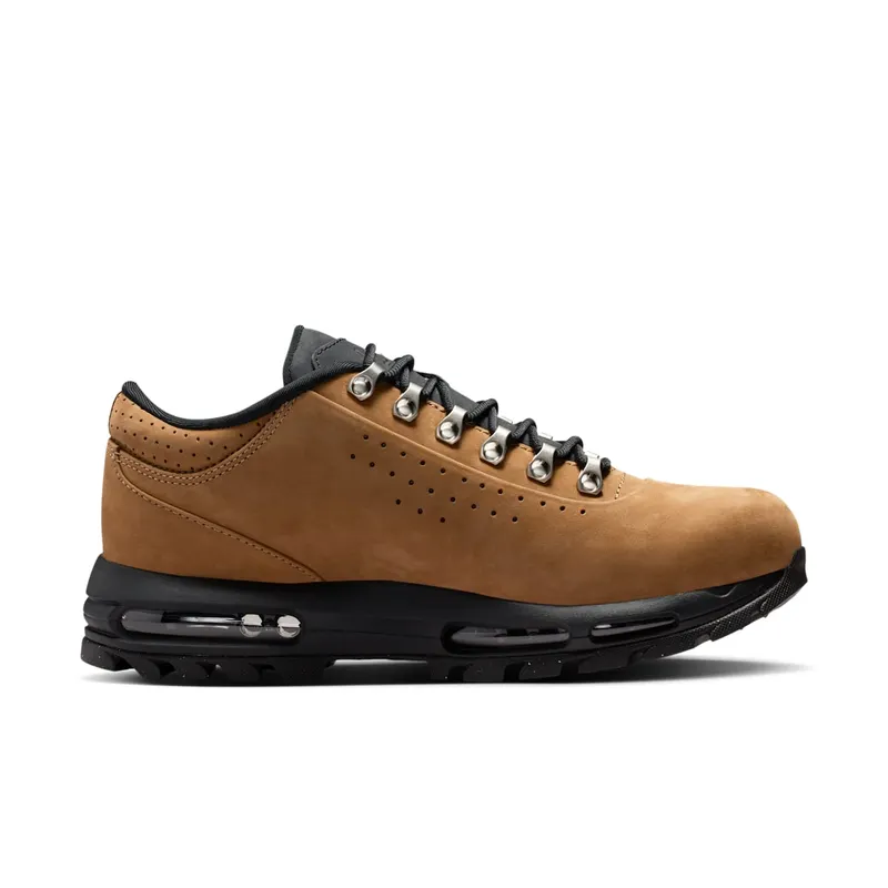Nike Air Max Goadome Low “Taupe” (IU5915-200)