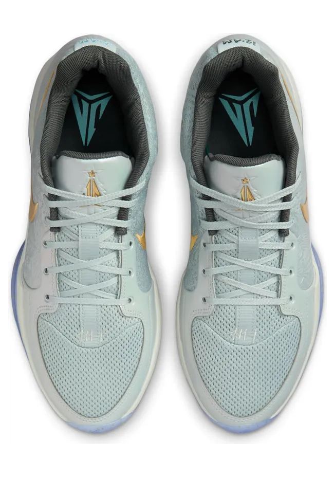 nike-ja-2 FV6070-002