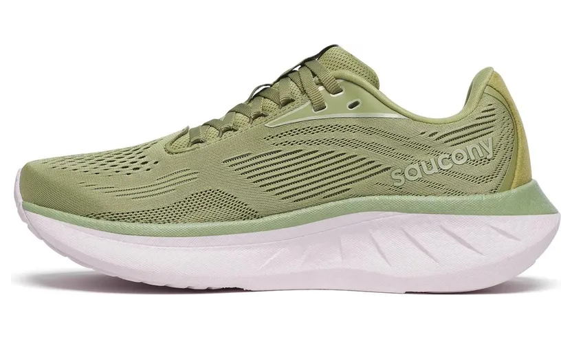 saucony-ride-18 S11000-142