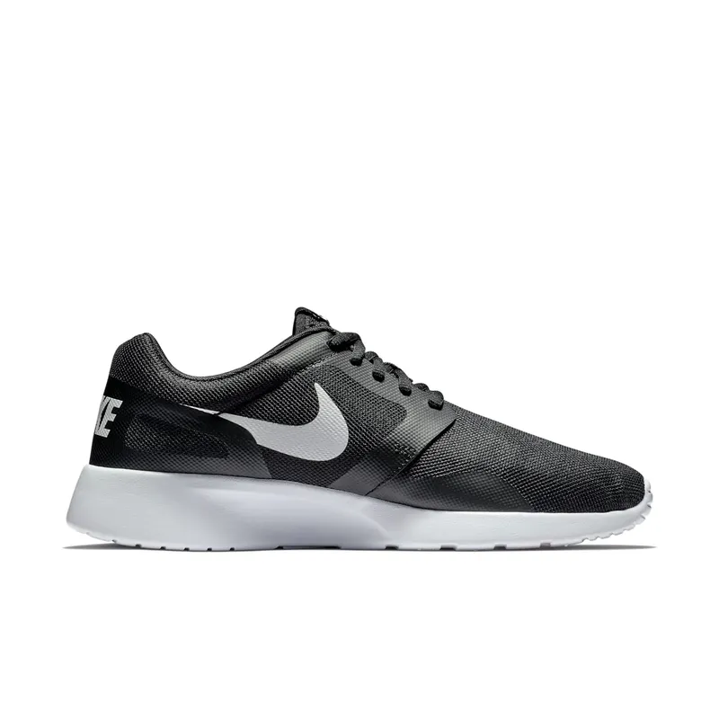 Nike Kaishi NS Black White Black/White (747492-010)