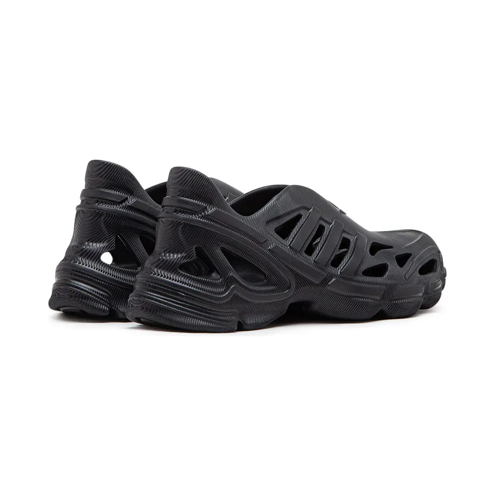 Adidas Adifom Supernova Core Black / Core Black / Core Black (IF3915)
