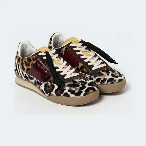 Paul Smith Sneakers Multicolor (W1SDVR17TPNY92)