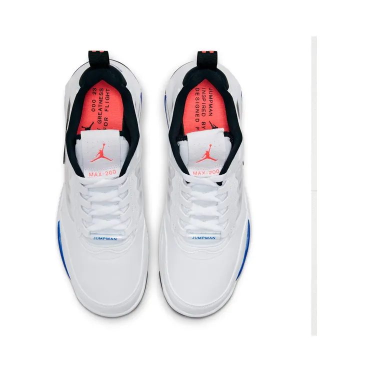 nike-jordan CD6105-104