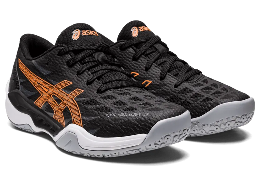 asics-gel-blast 1074A035.001