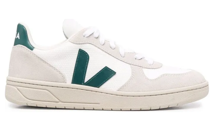 veja-v-10 VX0102796B