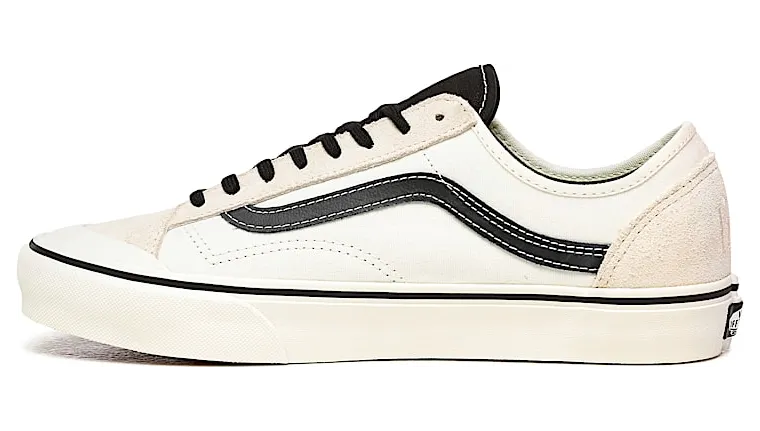 vans-style VN0A3MVLXGL