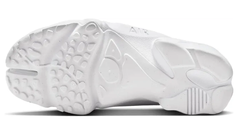 nike-rift HM5737-100